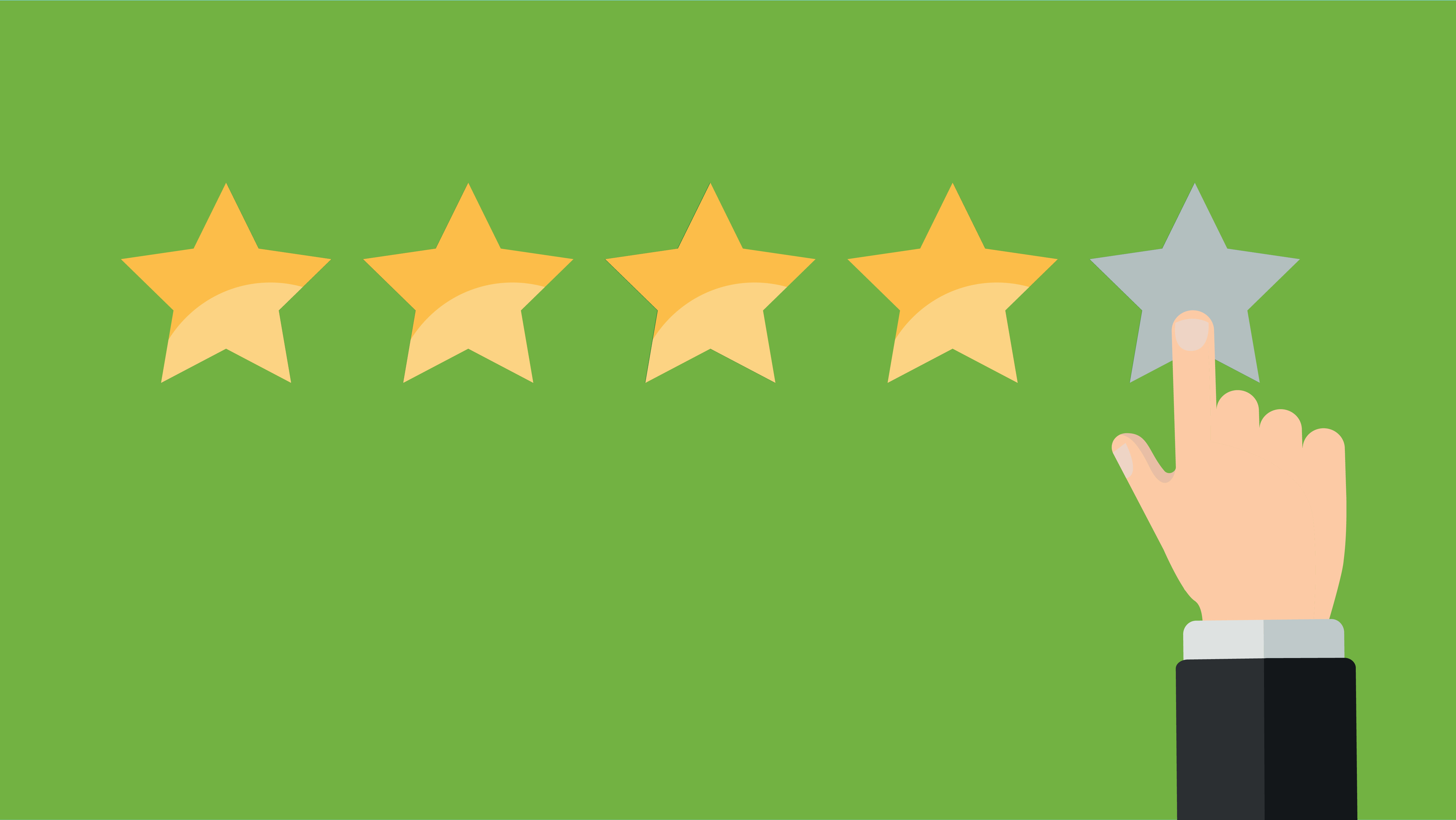 Testimonials Shutterstock 1927100267